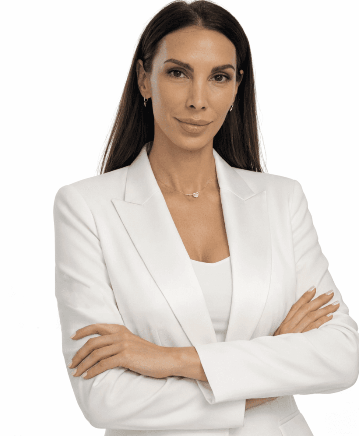 Katka — Maderoterapia & Facelifting